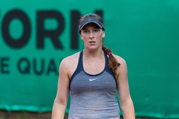 Bild 836 - BL Club an der Alster - TEC Waldau Stuttgart : Ergebnis: 5:4